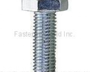 fastener-world(SE FA ENTERPRISE CO., LTD. )