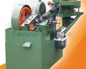 fastener-world(JIN CHI HARDWARE MACHINERY LIMITED COMPANY )
