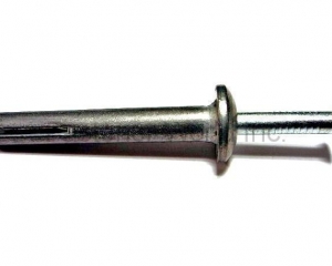 Hammer Drive anchors(HSIN CHANG HARDWARE INDUSTRIAL CORP.)