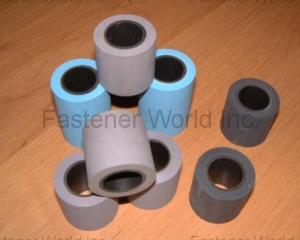 fastener-world(CHINA WORLDBEST HOLDING LTD. )