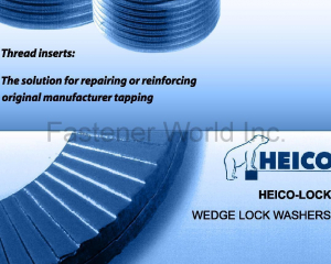 fastener-world_SIN HONG HARDWARE PTE. LTD   fastener-world(SIN HONG HARDWARE PTE. LTD  )