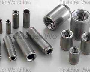 fastener-world(DUNFA INTERNATIONAL CO., LTD. )