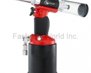 fastener-world(CHIAO CHANG PNEUMATIC TOOL CORP. )