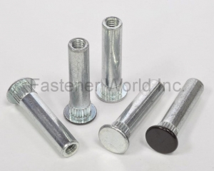 fastener-world(J.C. GRAND CORPORATION (JC) )