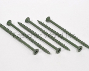 Chipboard Screws(J.C. GRAND CORPORATION (JC))