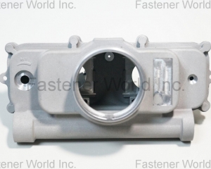 fastener-world_A-CORN ENTERPRISES CO., LTD.  fastener-world(A-CORN ENTERPRISES CO., LTD. )