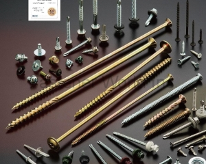 fastener-world_SHINN RUNG CO., LTD. fastener-world(SHINN RUNG CO., LTD. )