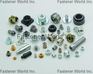 fastener-world_FASTENER JAMHER TAIWAN INC.   fastener-world(FASTENER JAMHER TAIWAN INC.  )