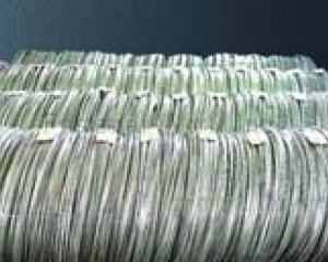 fastener-world(SEN CHANG INDUSTRIAL CO., LTD.  )
