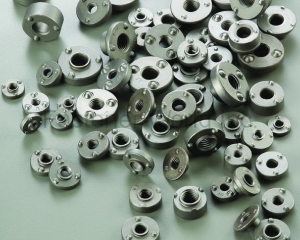 fastener-world(DA YANG SPECIAL NUTS )