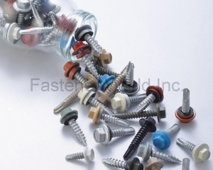 fastener-world_AVIOUS ENTERPRISE CO., LTD. fastener-world(AVIOUS ENTERPRISE CO., LTD. )