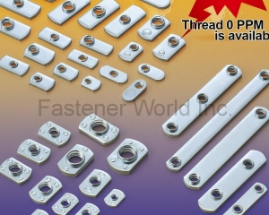 fastener-world_YI CHUN ENTERPRISE CO., LTD.   fastener-world(YI CHUN ENTERPRISE CO., LTD.  )