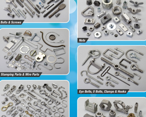 fastener-world_SHUN DEN IRON WORKS CO., LTD.   fastener-world(SHUN DEN IRON WORKS CO., LTD.  )