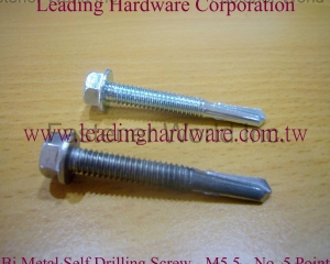 fastener-world(LEADING HARDWARE CORPORATION  )