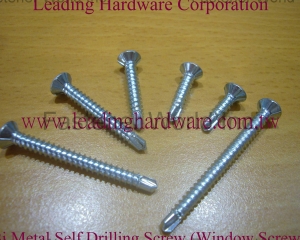 fastener-world(LEADING HARDWARE CORPORATION  )