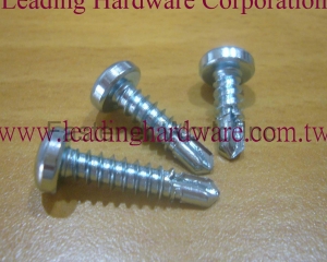 fastener-world(LEADING HARDWARE CORPORATION  )