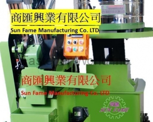 fastener-world_SUN FAME MANUFACTURING CO., LTD. fastener-world(SUN FAME MANUFACTURING CO., LTD. )