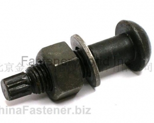 fastener-world(BEIJING JINZHAOBO HIGH STRENGTH FASTENER CO., LTD. )