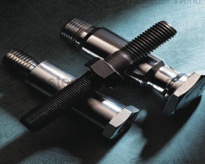 fastener-world(台灣麥德美股份有限公司 )