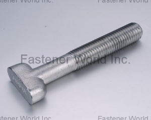 fastener-world_JINGLE-TECH FASTENERS CO., LTD. fastener-world(JINGLE-TECH FASTENERS CO., LTD. )