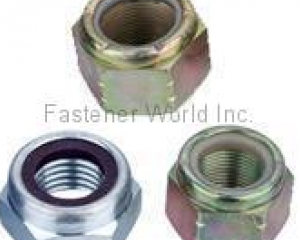 fastener-world_JINGLE-TECH FASTENERS CO., LTD. fastener-world(JINGLE-TECH FASTENERS CO., LTD. )
