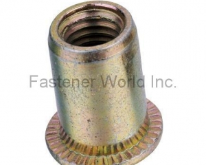 fastener-world_JINGLE-TECH FASTENERS CO., LTD. fastener-world(JINGLE-TECH FASTENERS CO., LTD. )
