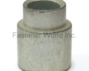 fastener-world(JINGLE-TECH FASTENERS CO., LTD. )