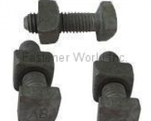 fastener-world_JINGLE-TECH FASTENERS CO., LTD. fastener-world(JINGLE-TECH FASTENERS CO., LTD. )