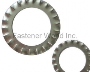 fastener-world_JINGLE-TECH FASTENERS CO., LTD. fastener-world(JINGLE-TECH FASTENERS CO., LTD. )