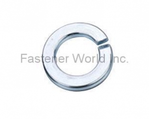 fastener-world_JINGLE-TECH FASTENERS CO., LTD. fastener-world(JINGLE-TECH FASTENERS CO., LTD. )