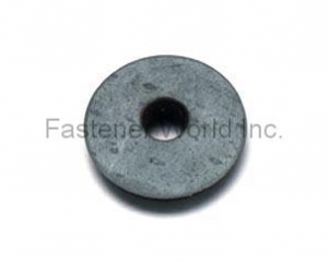 fastener-world_JINGLE-TECH FASTENERS CO., LTD. fastener-world(JINGLE-TECH FASTENERS CO., LTD. )