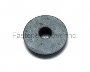 Special Washers (JINGLE-TECH FASTENERS CO., LTD.)