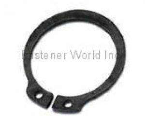 fastener-world_JINGLE-TECH FASTENERS CO., LTD. fastener-world(JINGLE-TECH FASTENERS CO., LTD. )