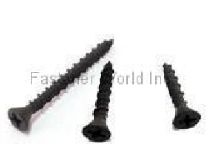 fastener-world_JINGLE-TECH FASTENERS CO., LTD. fastener-world(JINGLE-TECH FASTENERS CO., LTD. )