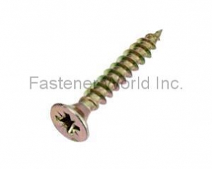 fastener-world_JINGLE-TECH FASTENERS CO., LTD. fastener-world(JINGLE-TECH FASTENERS CO., LTD. )