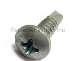 fastener-world_JINGLE-TECH FASTENERS CO., LTD. fastener-world(JINGLE-TECH FASTENERS CO., LTD. )
