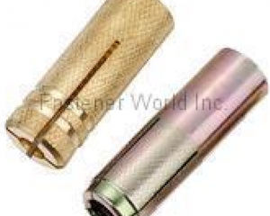 fastener-world_JINGLE-TECH FASTENERS CO., LTD. fastener-world(JINGLE-TECH FASTENERS CO., LTD. )