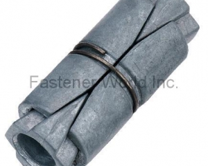 fastener-world_JINGLE-TECH FASTENERS CO., LTD. fastener-world(JINGLE-TECH FASTENERS CO., LTD. )