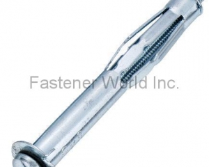 fastener-world_JINGLE-TECH FASTENERS CO., LTD. fastener-world(JINGLE-TECH FASTENERS CO., LTD. )