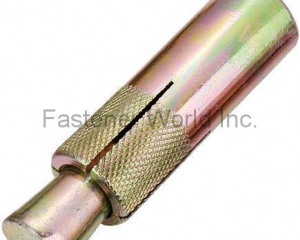 fastener-world_JINGLE-TECH FASTENERS CO., LTD. fastener-world(JINGLE-TECH FASTENERS CO., LTD. )