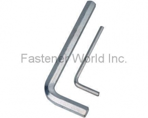 fastener-world_JINGLE-TECH FASTENERS CO., LTD. fastener-world(JINGLE-TECH FASTENERS CO., LTD. )