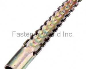 fastener-world_JINGLE-TECH FASTENERS CO., LTD. fastener-world(JINGLE-TECH FASTENERS CO., LTD. )