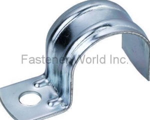 (JINGLE-TECH FASTENERS CO., LTD.)