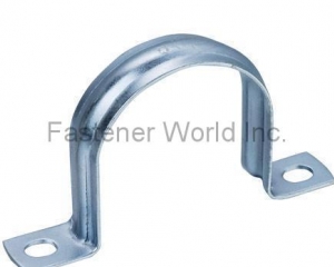 fastener-world(JINGLE-TECH FASTENERS CO., LTD. )