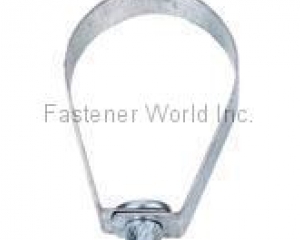 (JINGLE-TECH FASTENERS CO., LTD.)