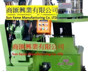 fastener-world(商匯興業有限公司 SUN FAME MANUFACTURING CO., LTD. )