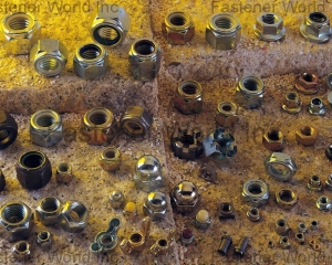 fastener-world_JINGFONG INDUSTRY CO., LTD.   fastener-world(JINGFONG INDUSTRY CO., LTD.  )