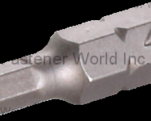 Bits(KHEIRON CORP.)