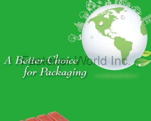 Plastic Packaging Containers(HUNG TAI ENTERPRISE CO., LTD.)