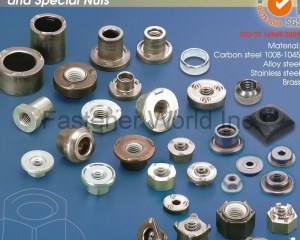 fastener-world_EVER-TOP HARDWARE CORP.   fastener-world(EVER-TOP HARDWARE CORP.  )